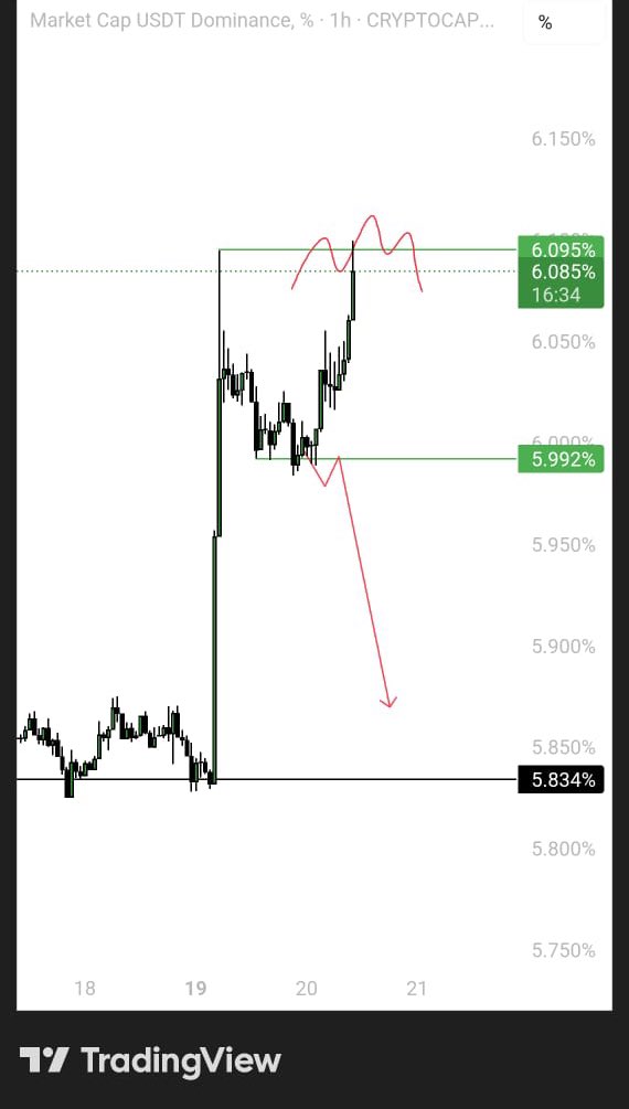 ABU CARTEL tweet media