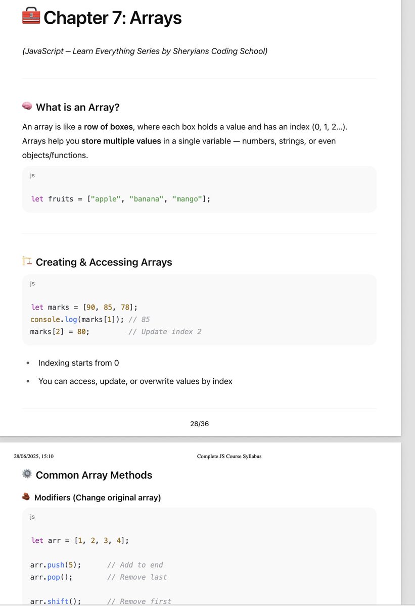 FrontendFuel tweet media