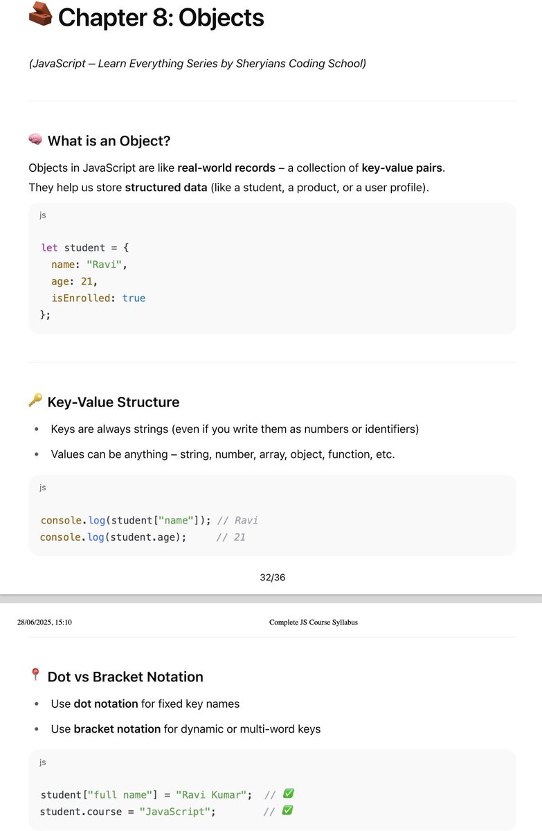 FrontendFuel tweet media