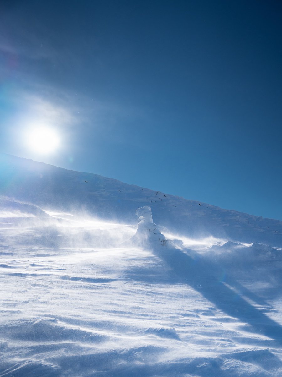 Dacamp14's tweet photo. ソロキャンを登山に変更
グルキャンは人を選ぶ
限りある時間だから有益に使いたいよね😊 https://t.co/AK6yxyZA2V