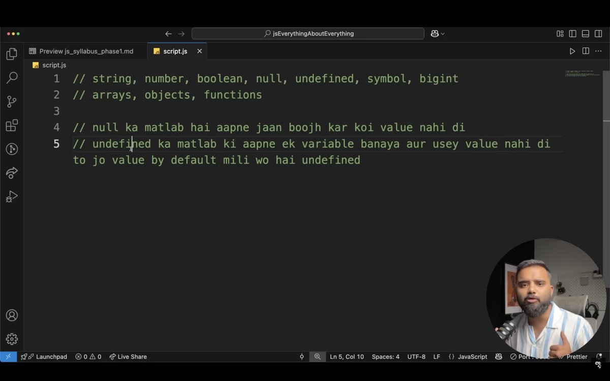 FrontendFuel tweet media