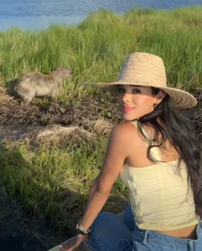 Katherine Buchannan tweet media