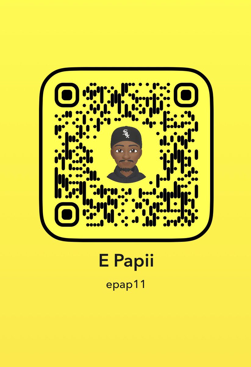EPAISPAPII's tweet image. Go ahead and add me on snap. SEND SOMETHING BIG WHEN YOU SNAP ME 😈👀. snapchat.com/t/05xuaGO1