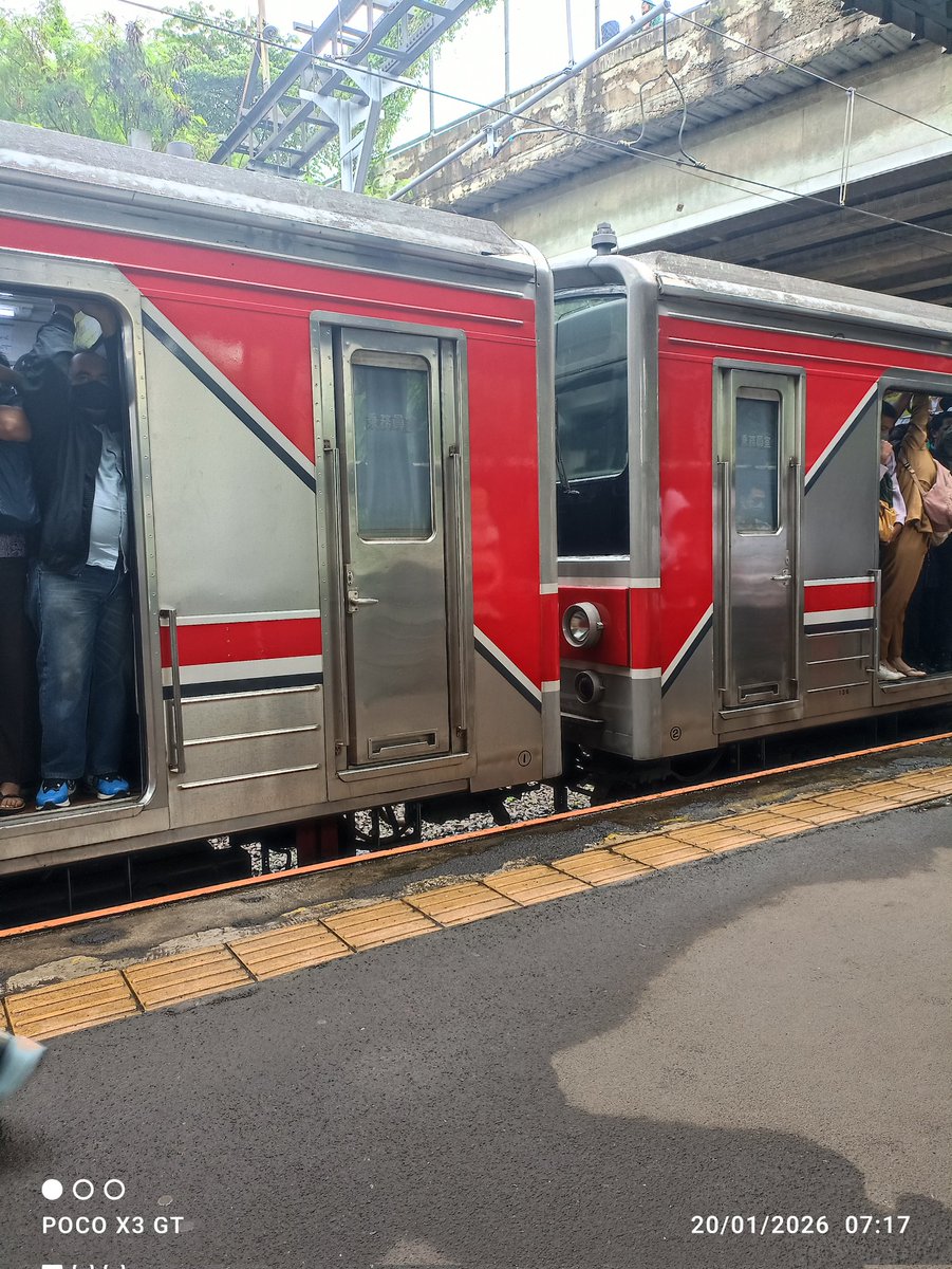 Afifah Kemala tweet media