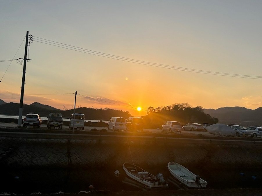 東芝ライフスタイル (@TOSHIBA_LS) / Highlights / X