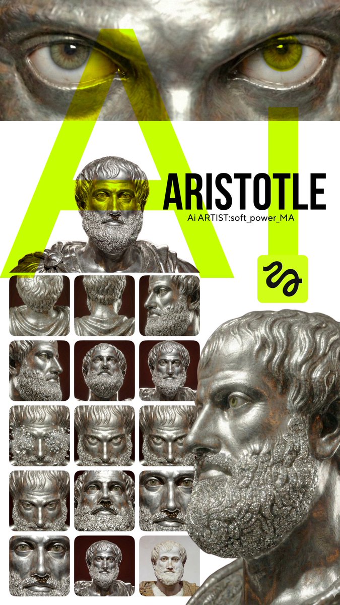 Aristotle - ارسطو 🧠👁️✨

تم إنشائة بمنصة <a href="/higgsfield_ai/">Higgsfield AI 🧩</a> 
#ai #art #Aristotle #ارسطو