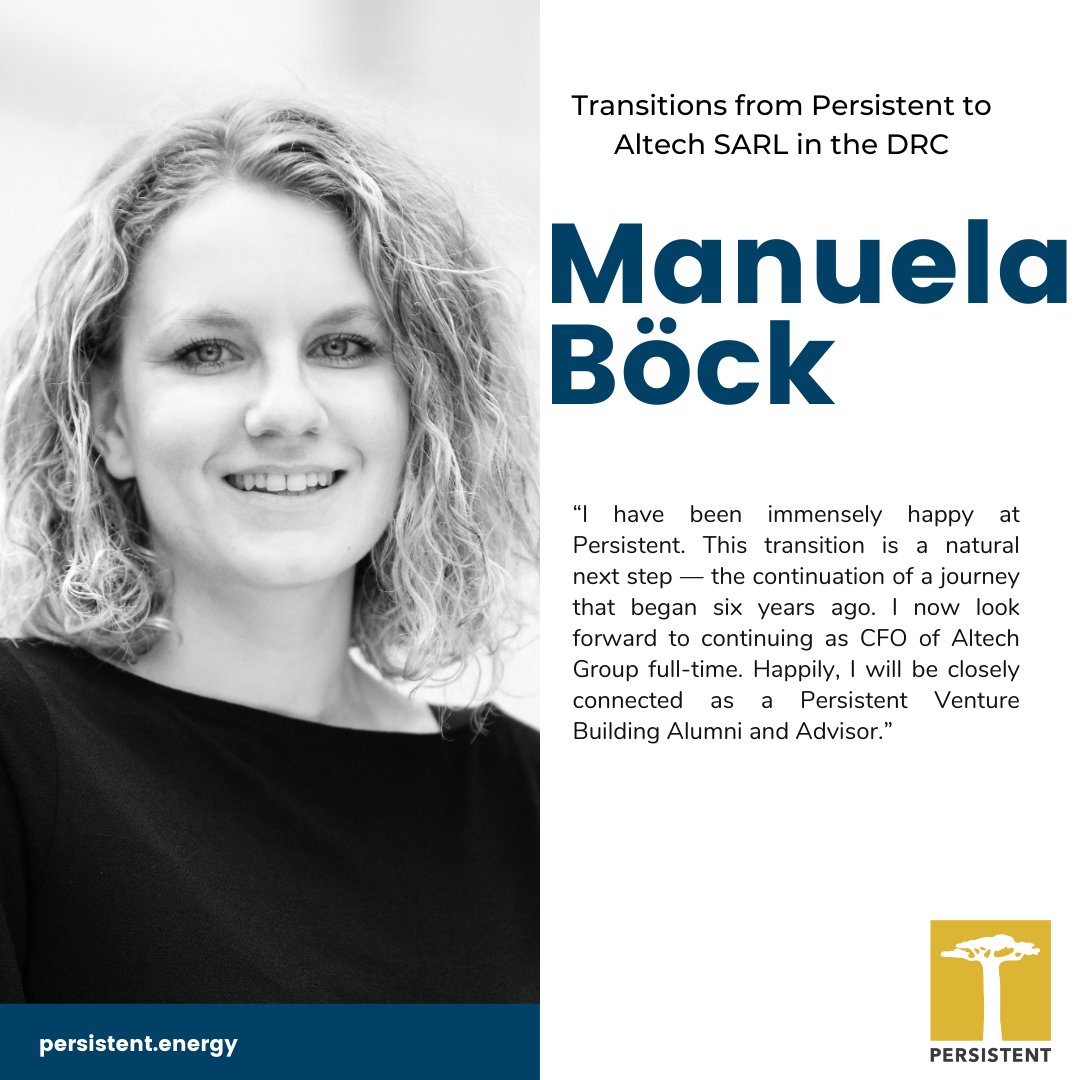 Persistent tweet media