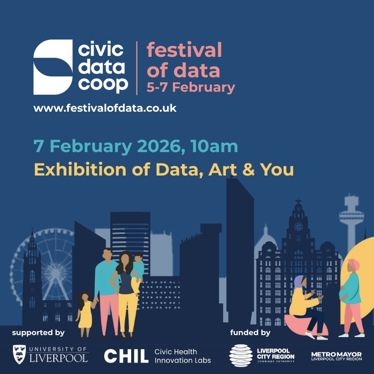 GroundsWell Consortium tweet media