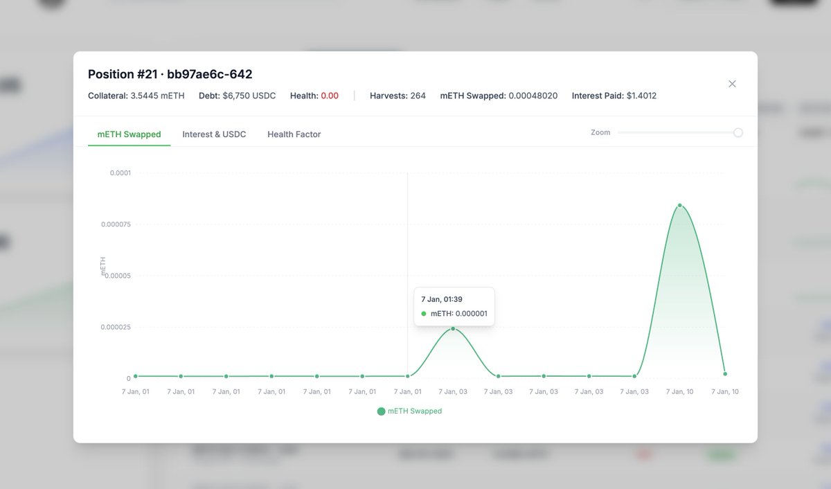 Open Assets tweet media