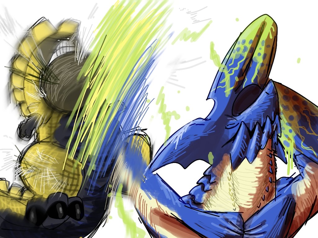 mrv87891's tweet image. 💥💥💥💥💥