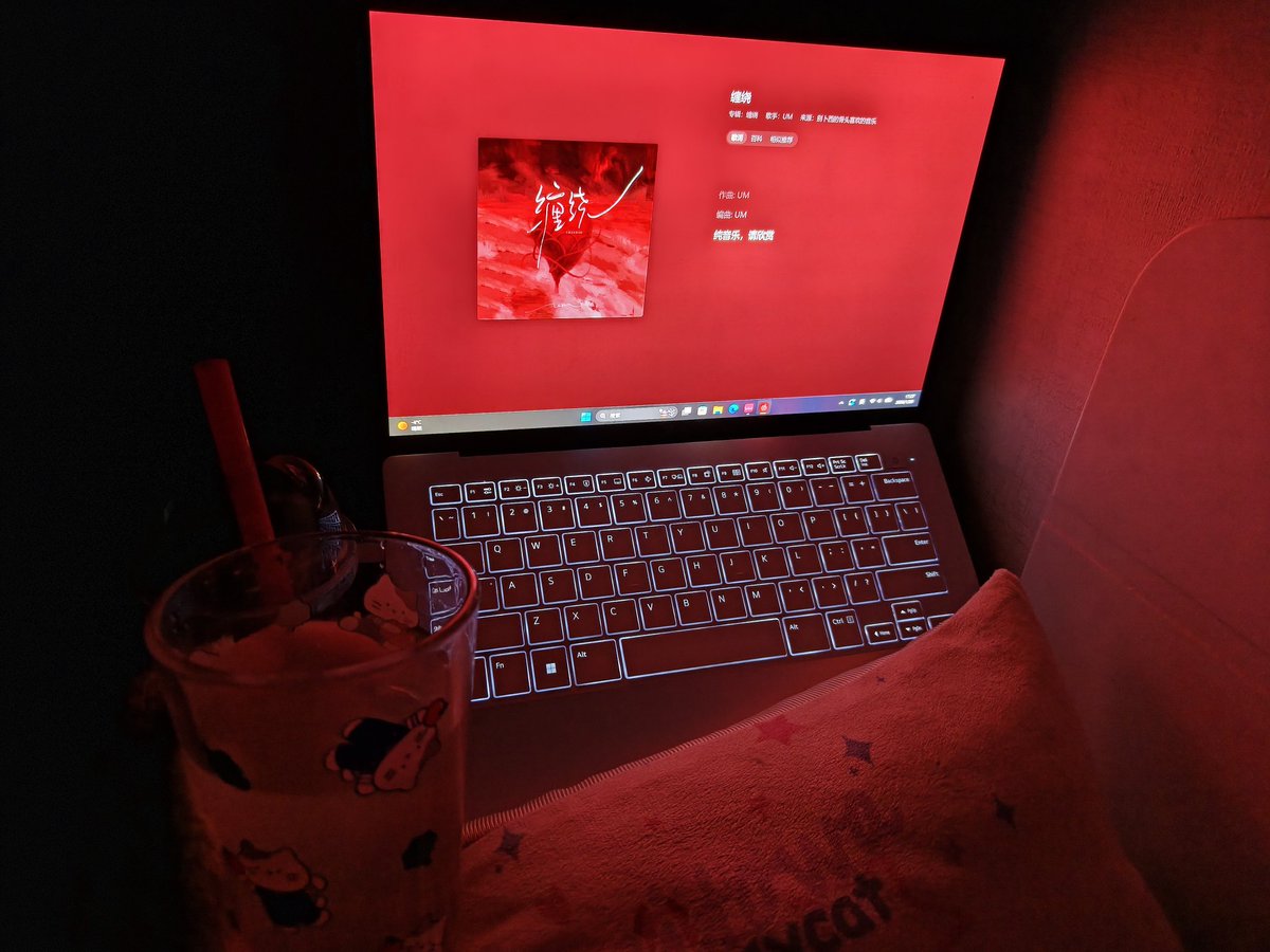 别卜西的骨头 tweet media