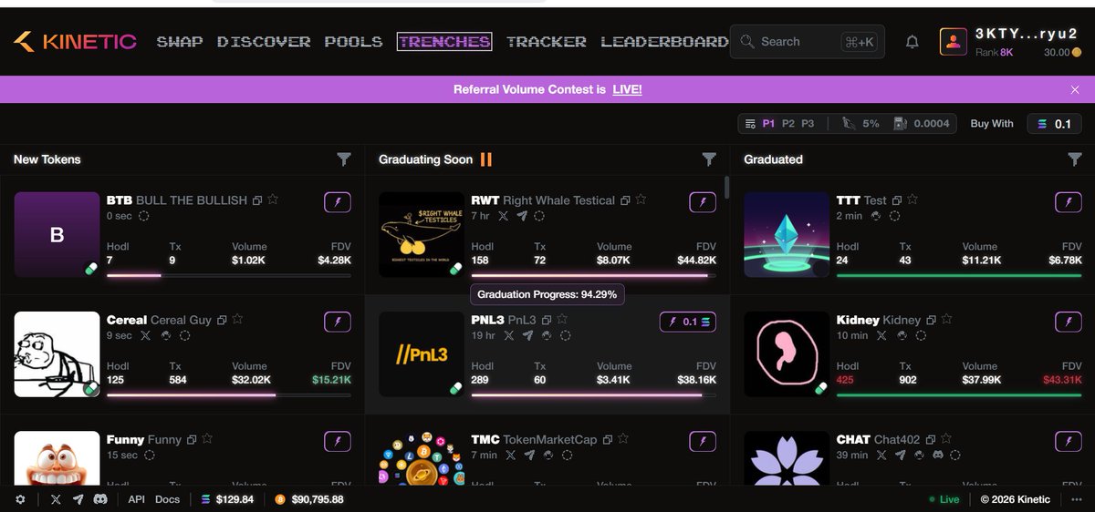 vendiesel tweet media