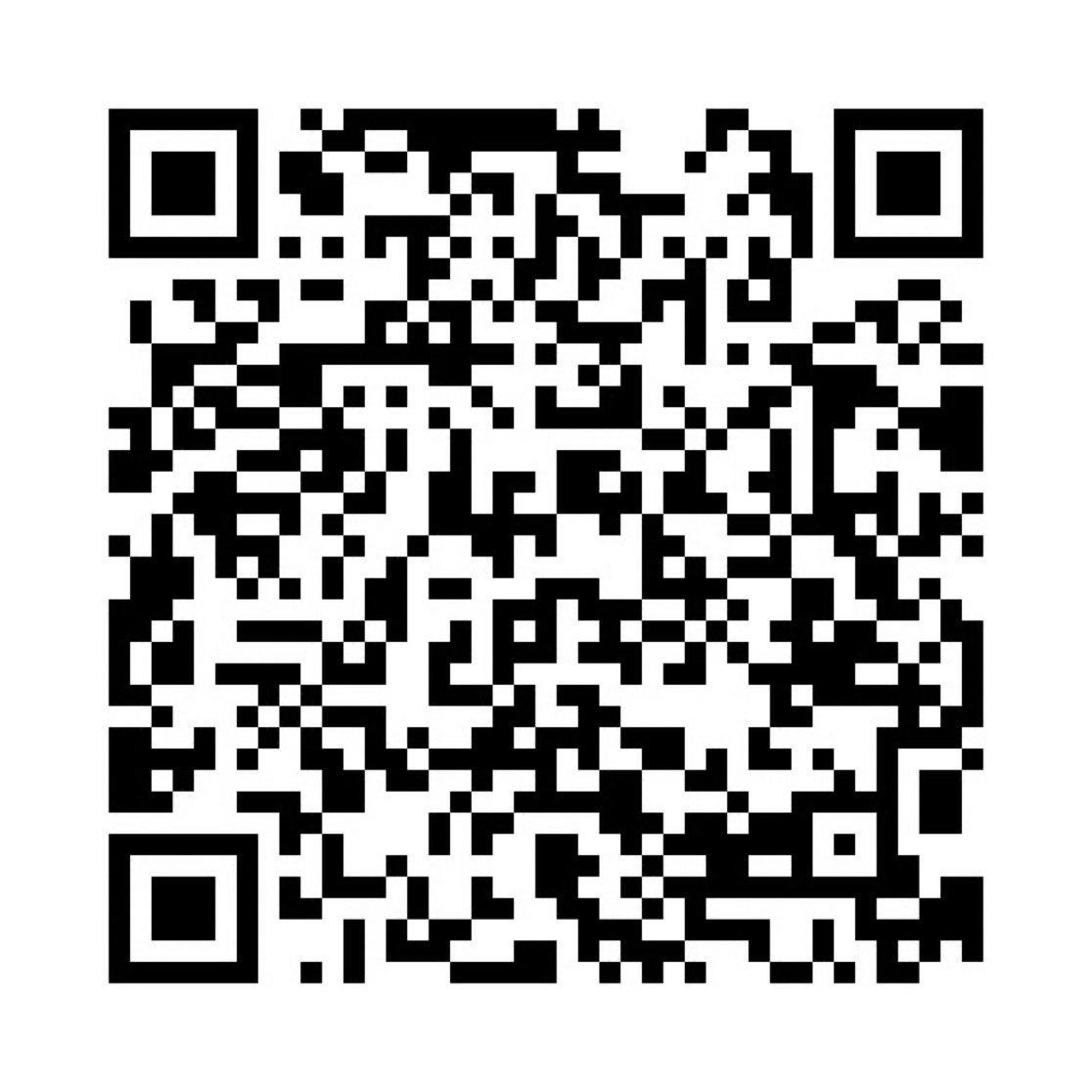 2026年3月15日(日)エントリー状況
Aクラス残り19台
B1クラス残り21台
B2クラス残り25台
Cクラス残り21台

まだまだガラガラです
皆様のお申し込みを心よりお待ちしております🙇‍♂️