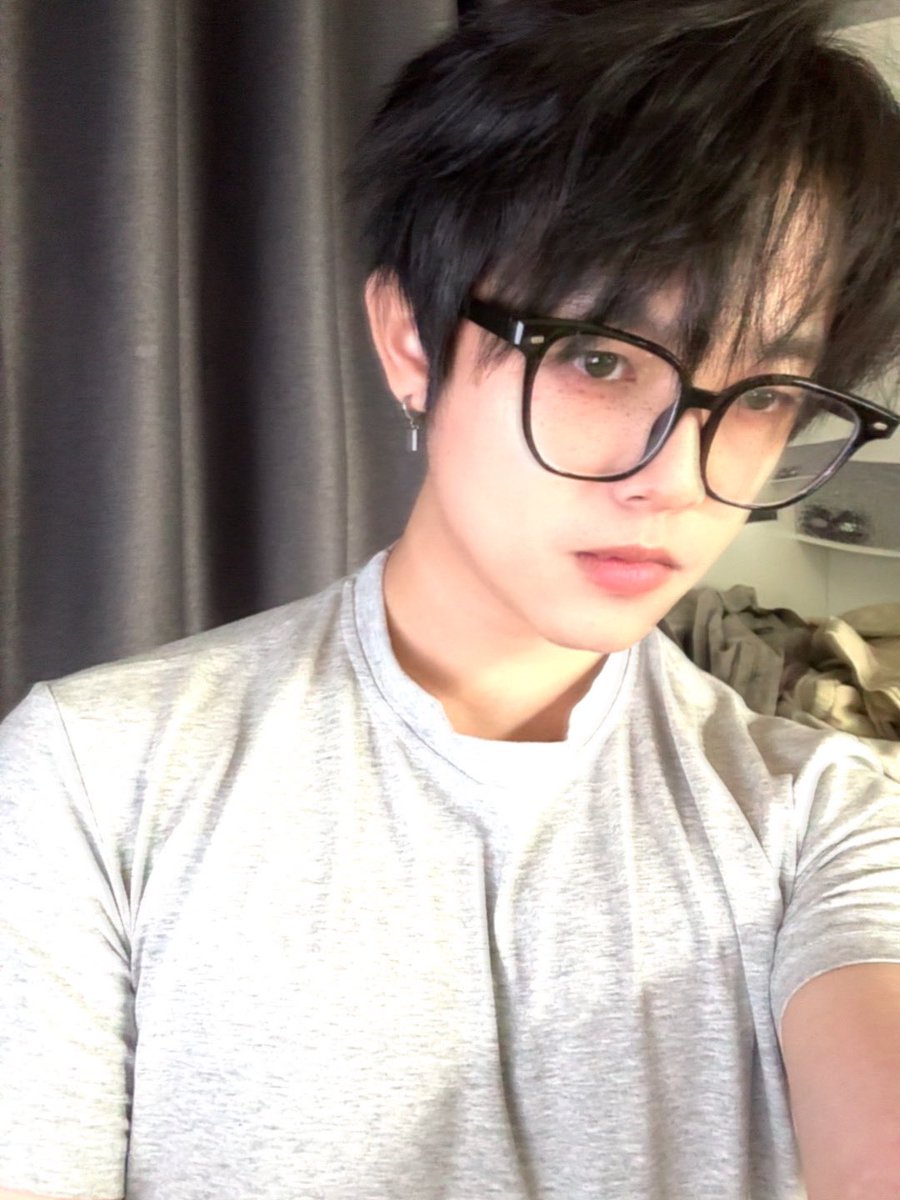 你的朋友胖虎 tweet media