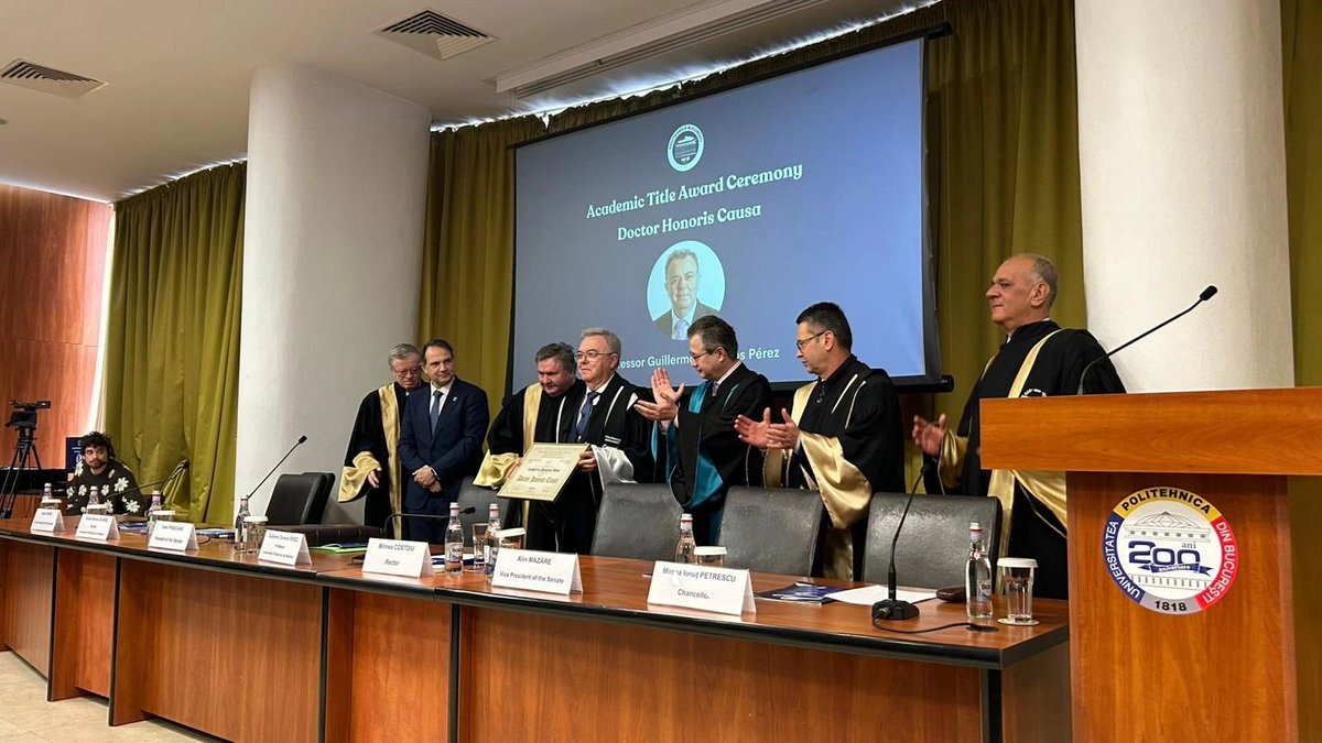 IPTC UPM tweet media