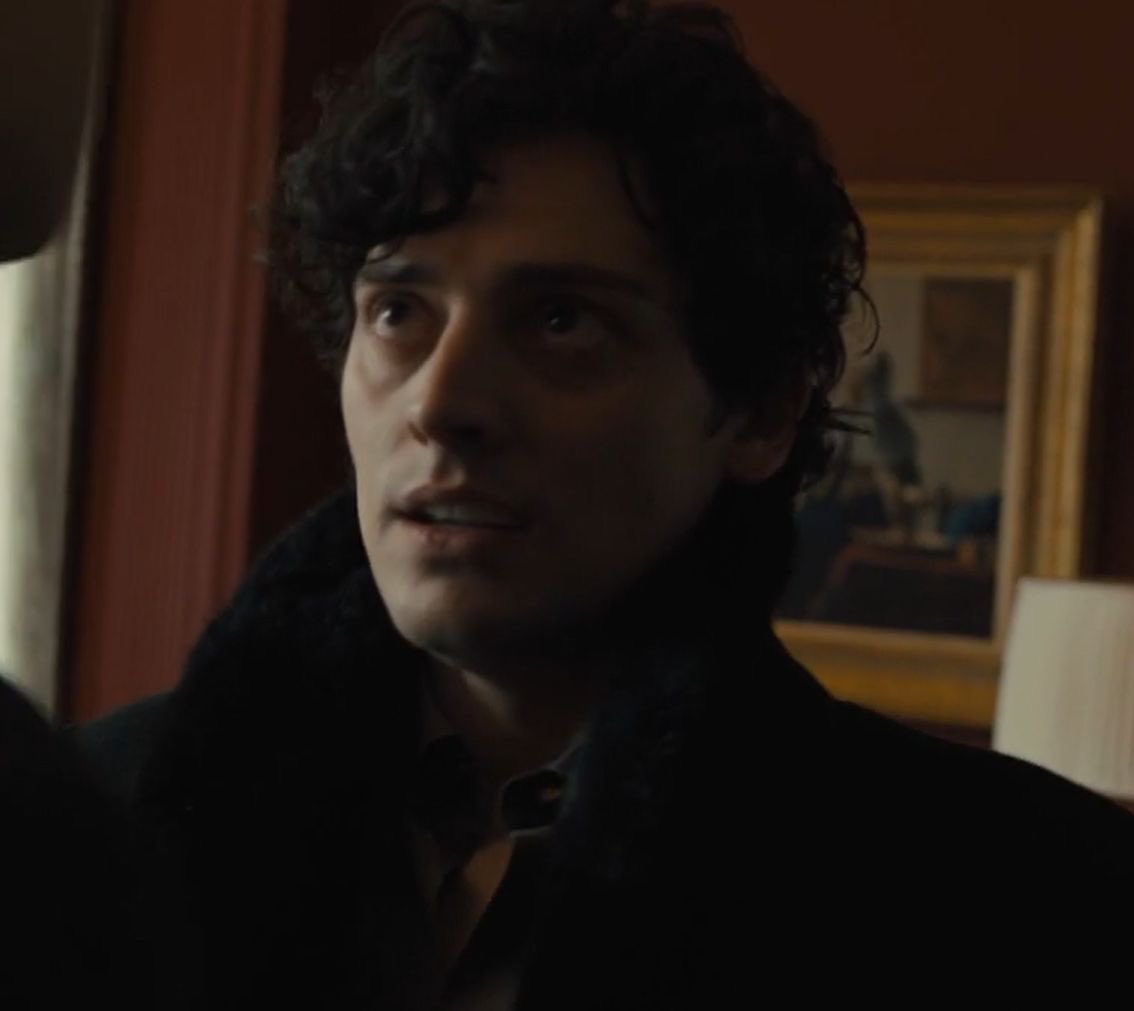 redddiepilled's tweet image. what the fuck is 🥺 use your words i don’t speak bottom