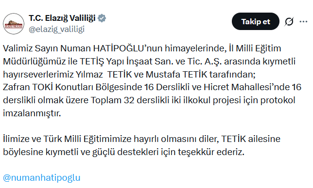 tetisyapi's tweet photo. https://t.co/N7uhFtDA44