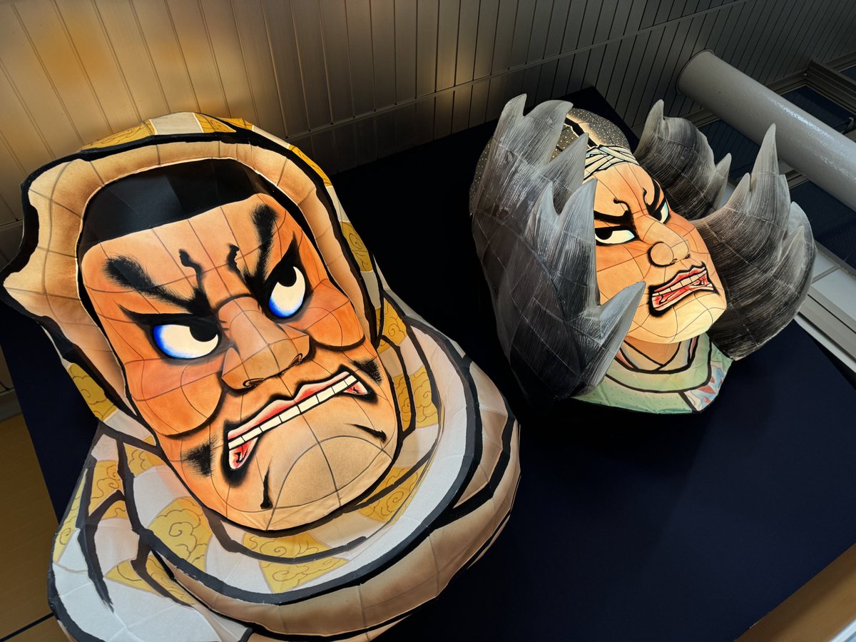 jnktkd777's tweet photo. 青森県無事到着ー
寒さのレベルが違うね🥶

という事で明日は #THE・BUNKA合浦店 様へ初めてお邪魔します🍎

⏰8:30〜14:30頃までいます

かなり久しぶりの青森なので楽しみ☺️
平日ですがお時間ある方是非遊びに来てね！

<PR> https://t.co/t3t9qgcpO7