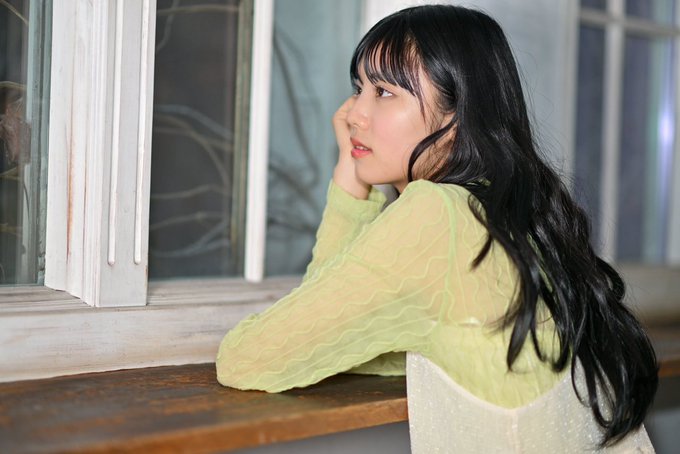 Twitterのコスプレ画像24