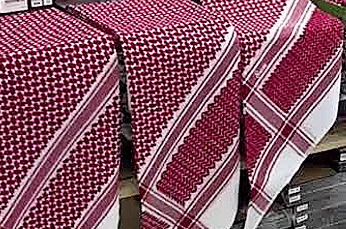 عبدالعزيز صالح الخضيري tweet media