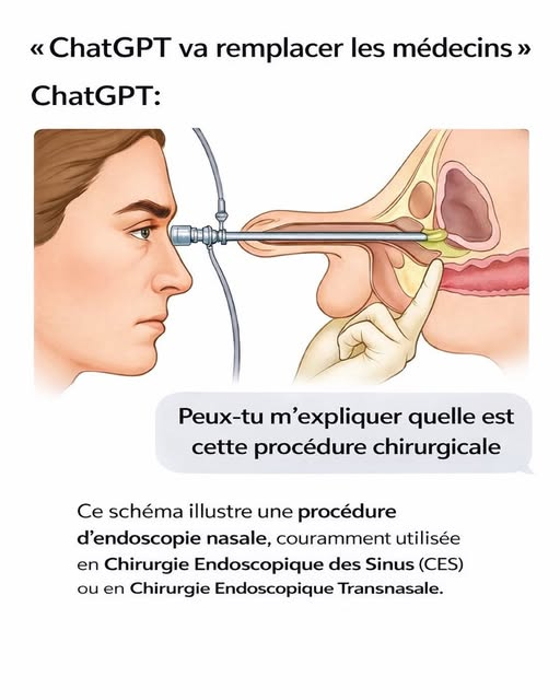 Lili Adresan🌺 tweet media