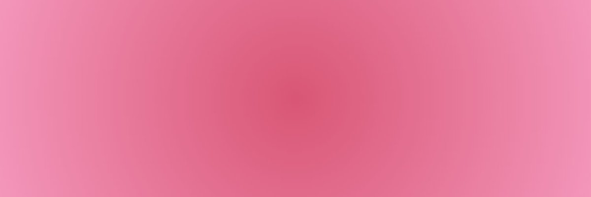 ymoisele's tweet image. 