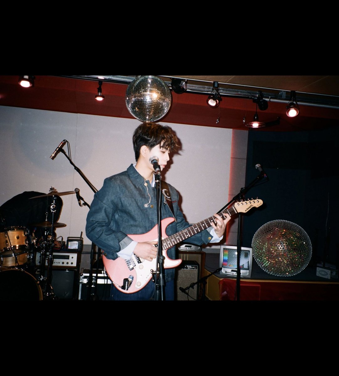 20대 최상엽도 사랑입니다.