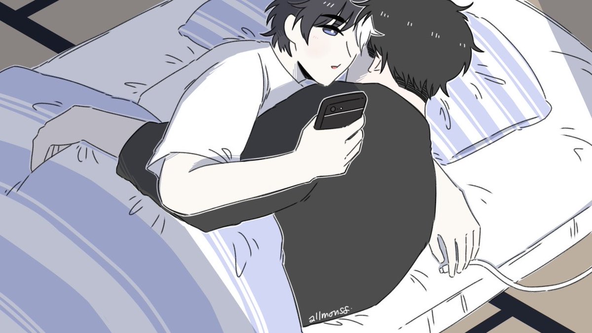 allmonss's tweet image. lazy day with 🐢🌸

#WINDBREAKER #ウィンブレ #ウィンブレFA