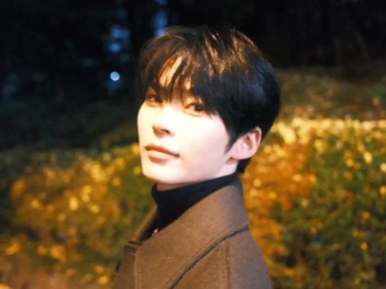 #YouMySpring_OutNow
오린이들일제히뛰쳐나온거감동
#성한빈_너란봄_스프링피버OST
얘들아우리헤어지지말고
#SungHanbinxSpringFever
성한빈영원히응원해주고행복하자