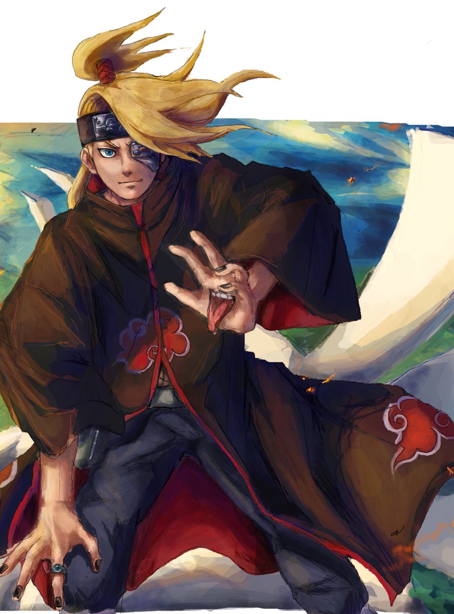 リンゴ (@RiNDK_) / Posts / X