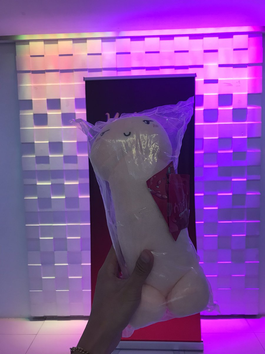 kerwindc's tweet image. Thank you! 💙