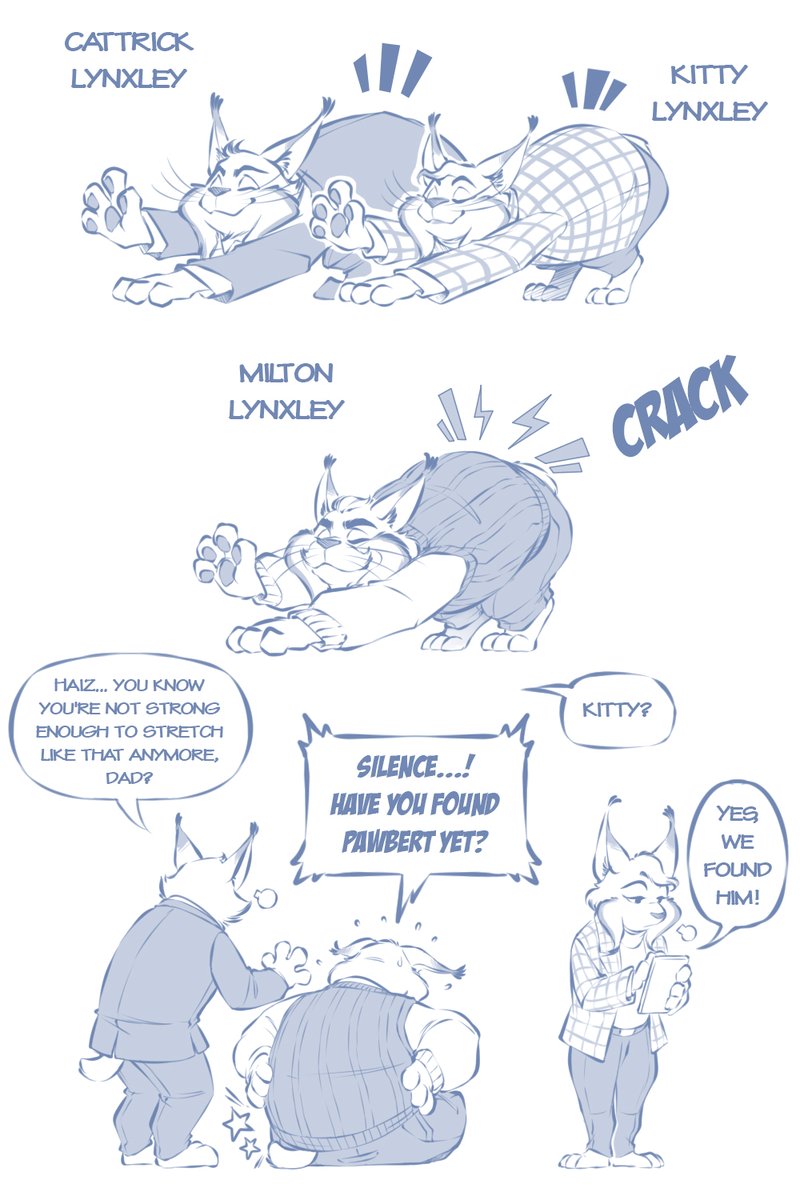 Tuan Huynh tweet media