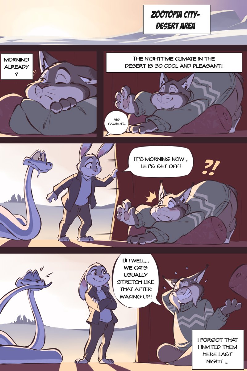 Tuan Huynh tweet media