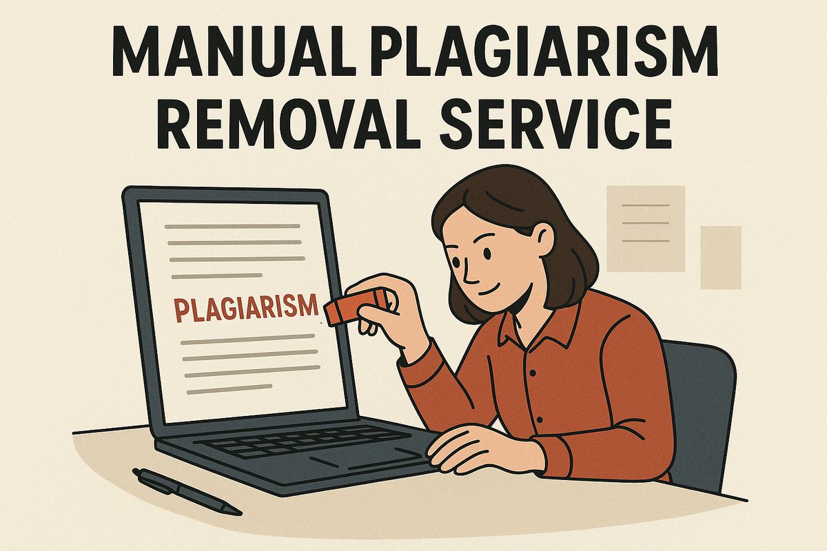 SEO Content India tweet media