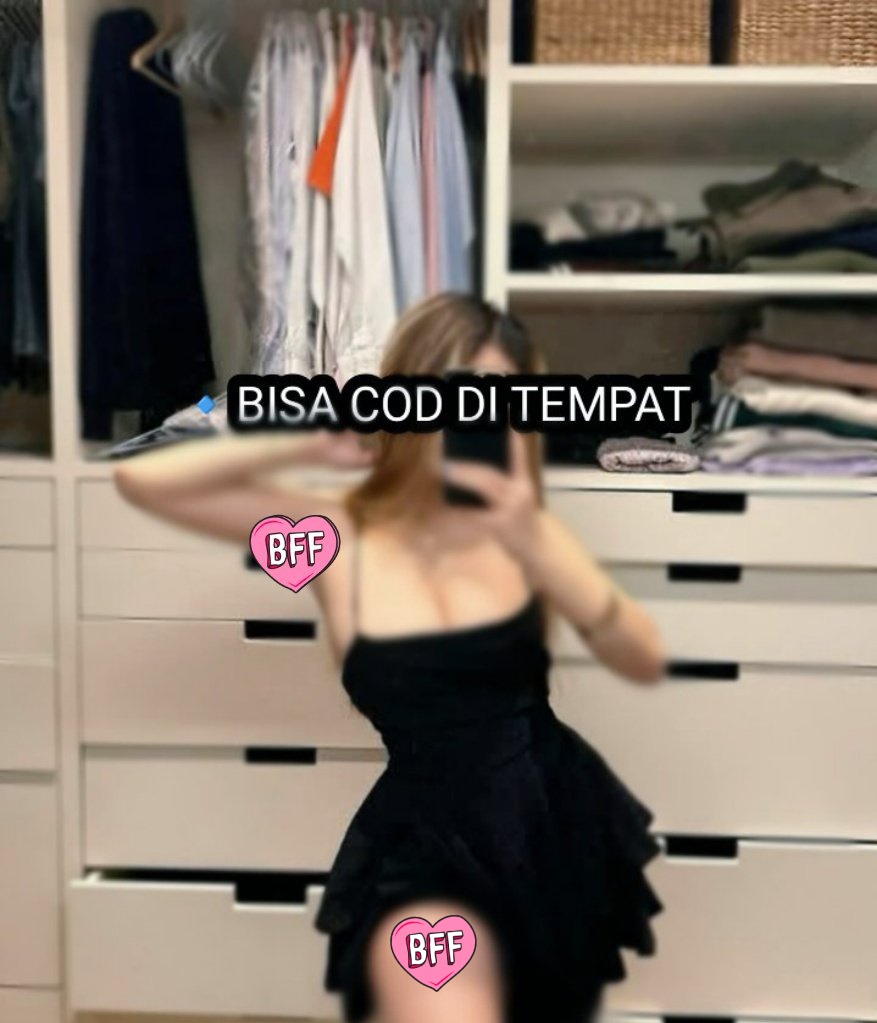 bobandung COD tweet media