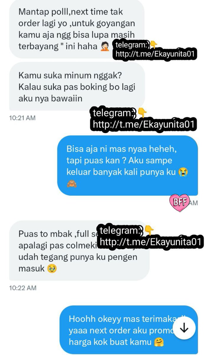 bobandung COD tweet media