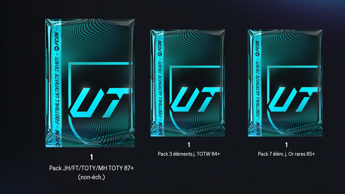 SalemFUT tweet media