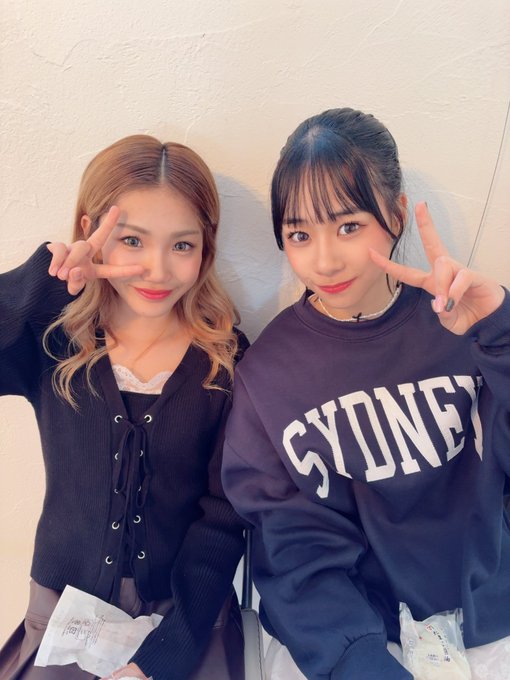 ひよりのTwitter画像11