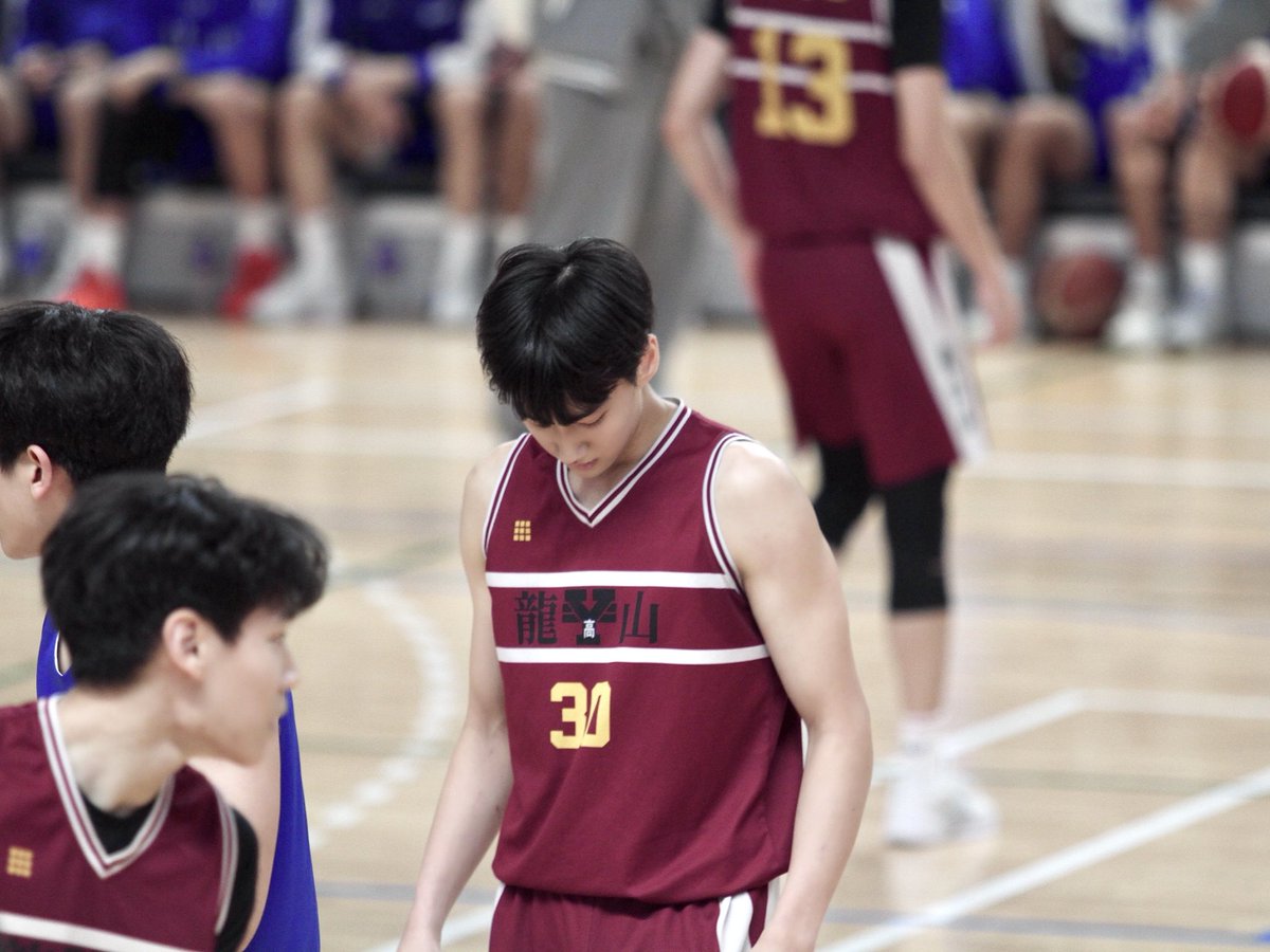 어떤 누나 요청 사진,,

용산고농구부 박태준