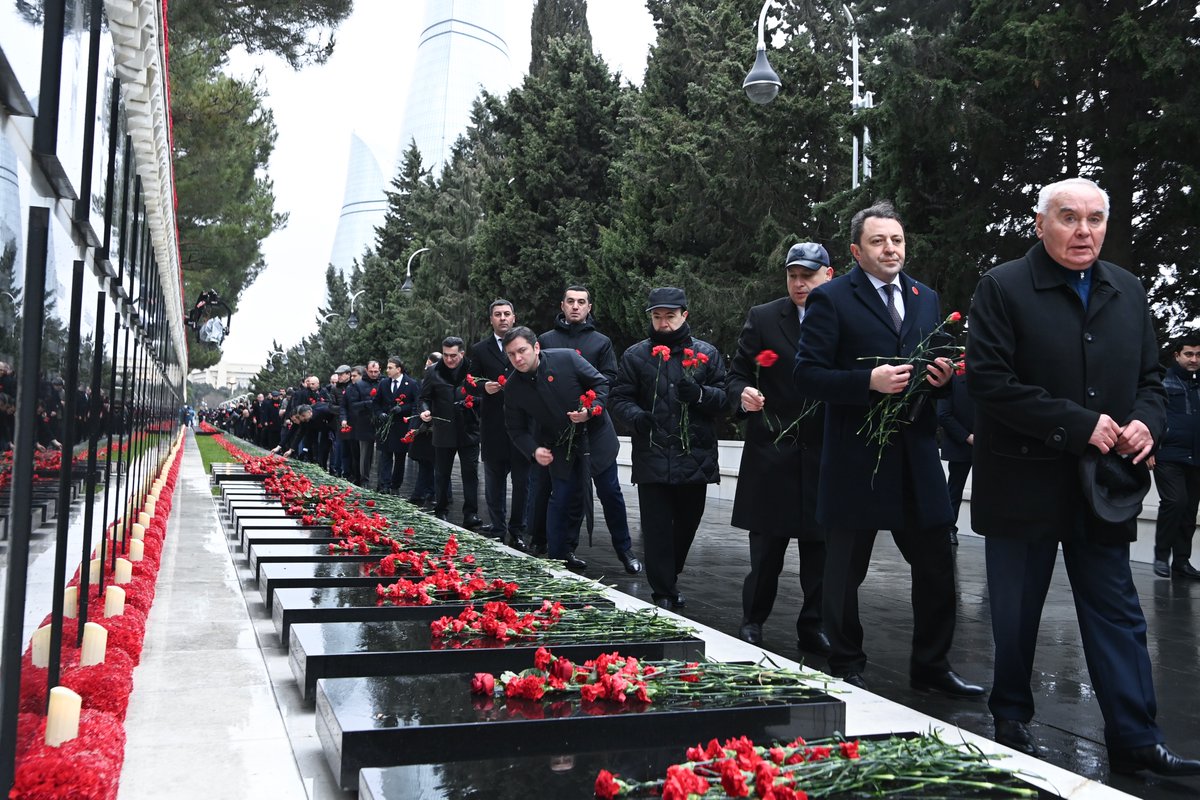 AzerbaijanMFA's tweet image. 