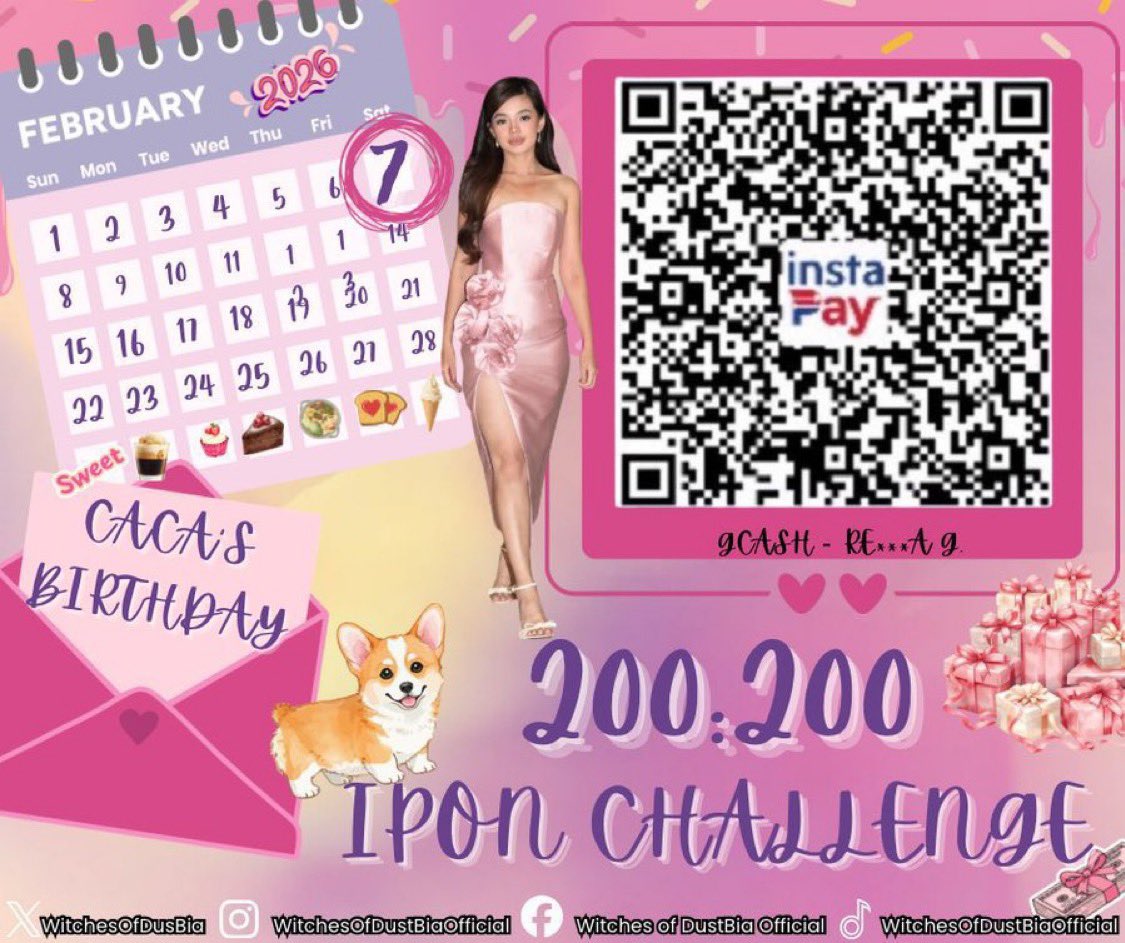 WITCHES OF DUSTBIA INTERNATIONAL🧙‍♂️ tweet media