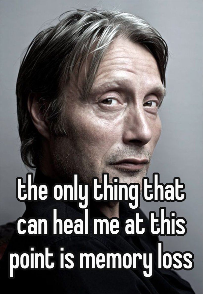 MadsPosting's tweet image. 