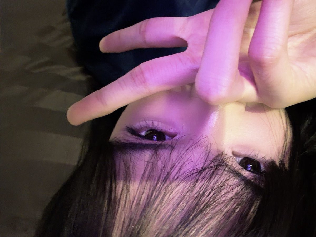 JTrisha_JKT48's tweet image. #trishelca