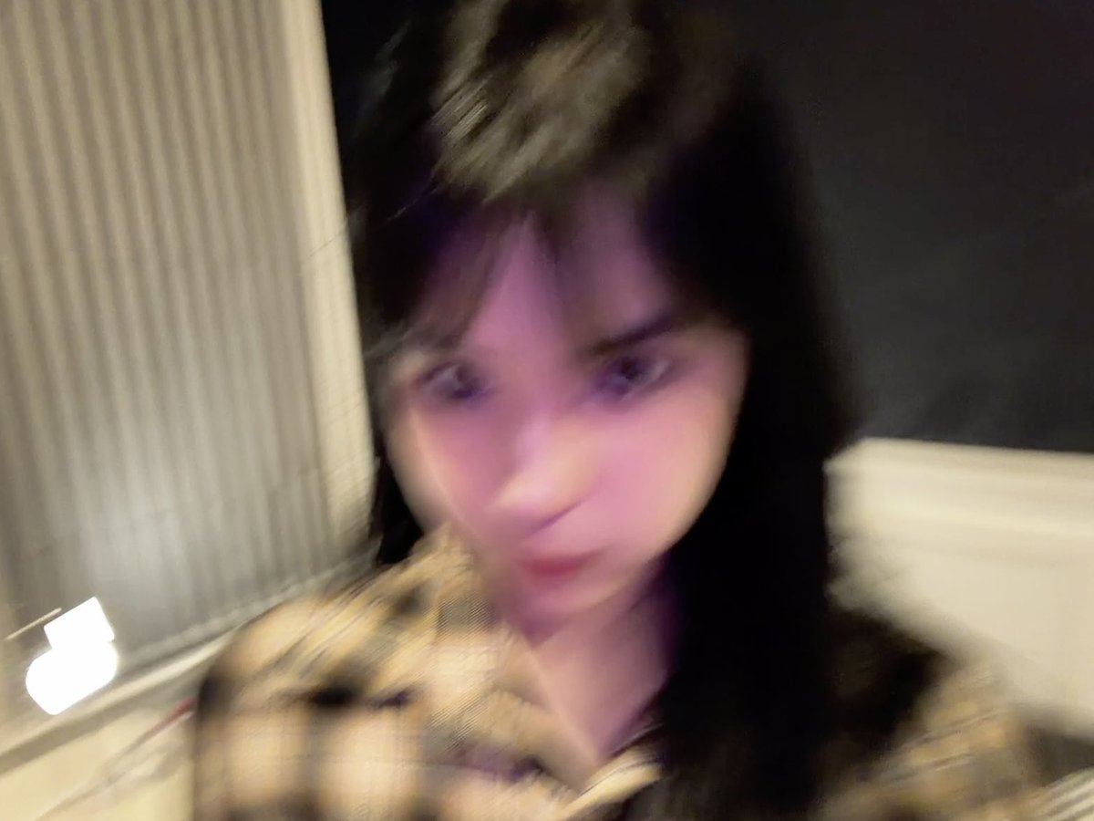 JTrisha_JKT48's tweet image. #trishelca