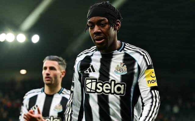 Vinny Grappa tweet media