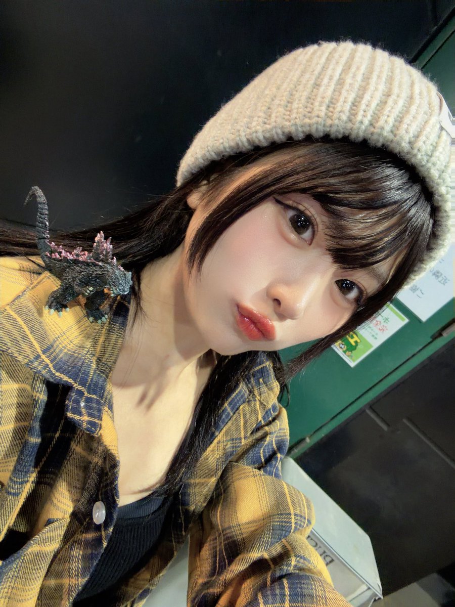 りおねる🌙でちゃう！ (@rioneru_331) / Posts / X