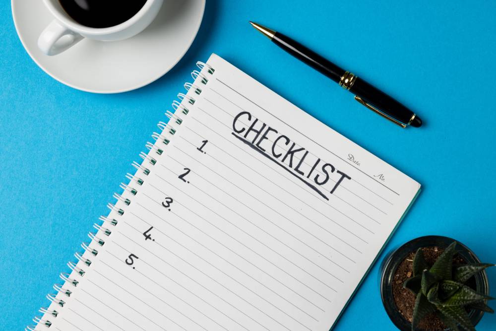 AllTheWayUpMDIA's tweet photo. We just published a Google Business Profile Optimization Checklist for Local Businesses.

Here's the link: 

https://t.co/7y4QjWcYd9 https://t.co/we8ukRtxU0