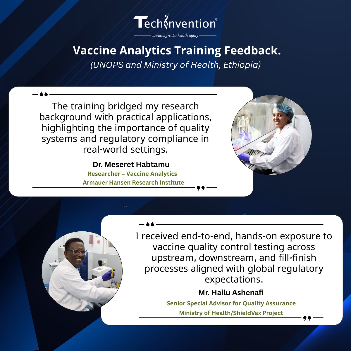 Techinvention Lifecare tweet media