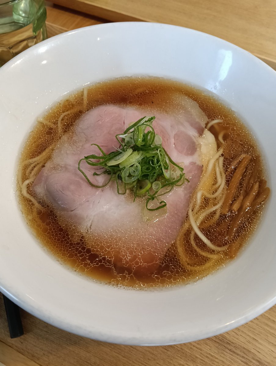 ひろぽん🇯🇵🇨🇳hiropon🤤 (@hiroponsake) / Posts / X