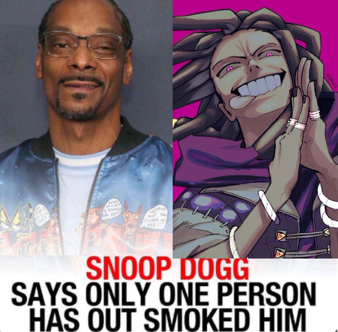 sapphire🪽 tweet media